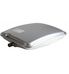 [557A7008] VASO EXPANSION  ACV HEATMASTER 12L 3/4 EXC,MK2-