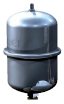 [557A7007] VASO EXPANSION 2L SANITARIO PRO PACK – 557A7007