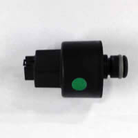 [557A6010] Sensor de presión Prestige 24,,120 S&amp;amp;E V14