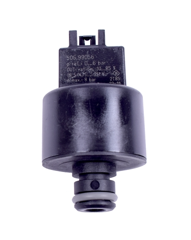 [557A6010] Sensor de presión ACV Prestige 24,120 SE V14 (786722) – 557A6010