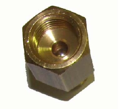 [557A5005] VALVULA DE RETENCION MANOMETRO 1/4 – 557A5005