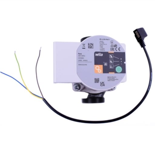 [232327] CIRCULADOR RS25/6-3 L130-3 G6/4 (557A4009, 786700 ) – 232327