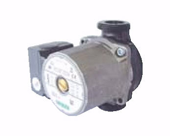 [232327] CIRCULADOR RS25/6-3 L130-3 G6/4 (557A4009, 786700 ) – 232327