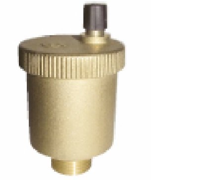 [557A3001] PURGADOR AUTOMATICO 1/2 LATON – 557A3001