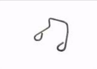 [47438008] Sonda con resorte fijación nr D 556557 – 47438008