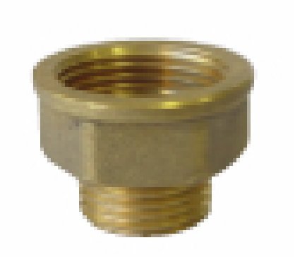 [43720000] RACOR MARSELLA CONEXION GAS – 43720000