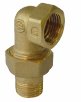 [43416134] CODO DE COBRE 1/2 MF -> 43416181 – 43416134