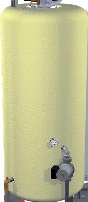 [30540552] CUERPO DELTA PRO25 – 30540552