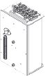 [30537482] CUERPO ETECH W09 – 30537482