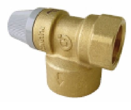 [557A1057] VALVULA SEGURIDAD CALEFACCION – 557A1057