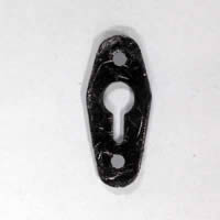 [557A0184] Junta electrodo Prestige V14 – 557A0184