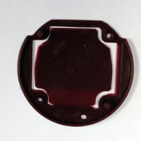 [557A0183] Junta ventilador Prestige V14 – 557A0183