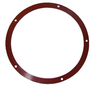 [557A0176] JUNTA PUERTA QUEMADOR – 557A0176