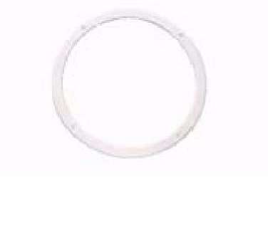 [557A0156] JUNTA  CHIMENEA DE:325 DI:290 DH:310 – 557A0156