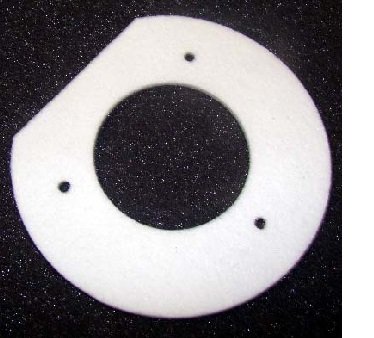 [557A0153] JUNTA RAMPA QUEMADOR P24-32/HMTC – 557A0153