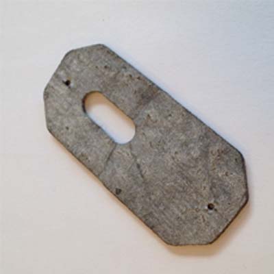 [557A0149] JUNTA MIRILLA (68X32X2 GPE) – 557A0149