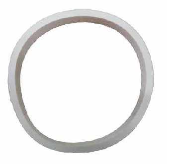 [557A0141] Junta Dl:166 para tubo dondensados HM35TC – 557A0141