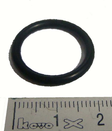 [557A0130] JUNTA RACORDS TUBOS 17,12 X 2,62 – 557A0130