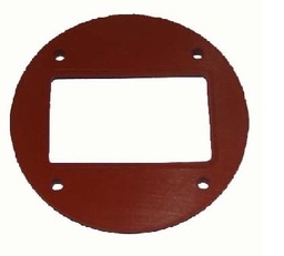 [557A0054] JUNTA VENTILADOR