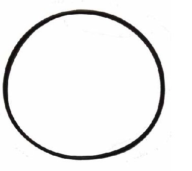 [557A0045] JUNTA VENTURI – 557A0045