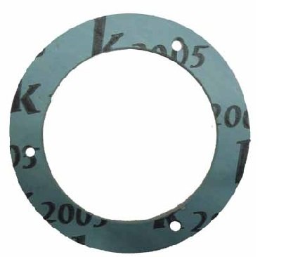 [557A0020] JUNTA RAMPA QUEMADOR BG2000S-100 HM201 – 557A0020