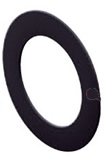 [557A0017] JUNTA BRIDA CONEXION CALEFACCION – 557A0017