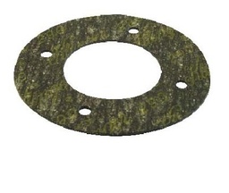 [55700028] JUNTA RAMPA QUEMADOR BG2000 (Ø107X1MM)