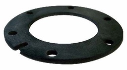 [55412023] Junta resistencia acumulador ACV SMART 240 (135-80x5 HVS-SLEW)