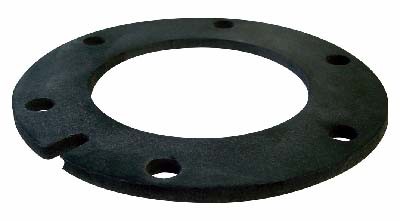 [55412023] Junta resistencia acumulador ACV SMART 240 (135-80x5 HVS-SLEW) (785267) – 55412023