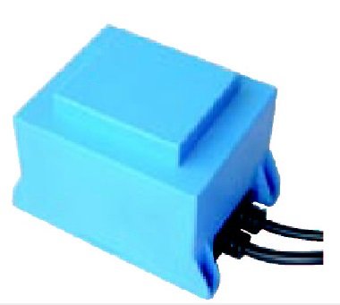 [547D3021] TRANSFORMADOR 230/24V 72VA + CABLE MCBA – 547D3021