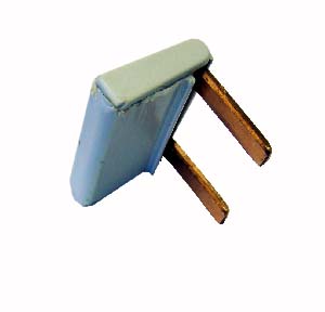 [5476V044] Derivación 1 fase – 5476V044