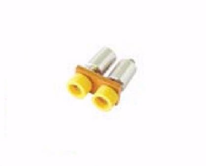 [54428278] PUENTE BORNES 16 MM2 – 54428278