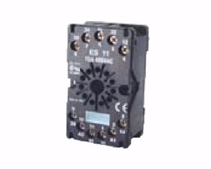 [54428195] BASE PARA RELE – 54428195