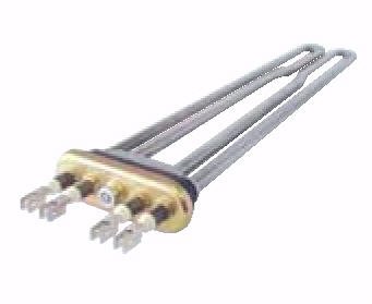 [54428182] Resistencia electrica ACV E-TECH - TER - BNE - HRBE - HLE 2x2400w (785149) – 54428182