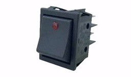 [54428116] INTERRUPTOR GENERAL LUMINOSO