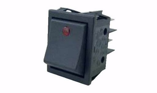 [54428116] INTERRUPTOR GENERAL LUMINOSO – 54428116