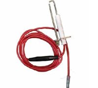 [537DZ038] Electrodo doble Prestige 18-32 MkIII cerámica – 537DZ038