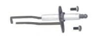 [537DZ033] ELECTRODO ENCENDIDO PRESTIGE MK2 – 537DZ033