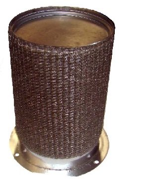 [537DZ027] RAMPA QUEMADOR – 537DZ027