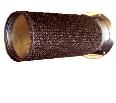 [537DZ026] RAMPA NIT PRESTIGE 32 D:63 L158 – 537DZ026