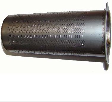 [537DZ025] RAMPA QUEMADOR – 537DZ025