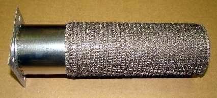 [537DZ017] RAMPA NIT BG2000S 63X224 – 537DZ017