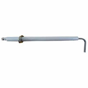 [537DX007] ELECTRODO ENCENDIDO BG2000S SIMPLE – 537DX007