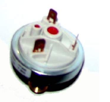 [537DC000] PRESOSTATO DE GAS PRESTIGE/HMTC – 537DC000