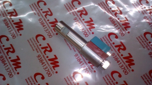 [537D8034] PRECALENTADOR DE GASOLEO FPHB 5 L3 – 537D8034