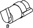 [537D8028] CONDENSADOR MOTOR – 537D8028
