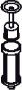 [537D8024] FILTRO BOMBA GASOIL – 537D8024