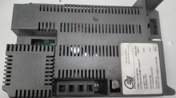 [5476G018] Placa electronica ACV P24 gas propano