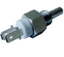 [5476G008] SONDA NTC 12K D5X18 1/8 + FASTON
