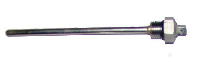 [5476G005] SONDA NTC 12K D5X118 1/4 +FASTON – 5476G005